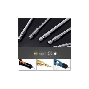 Perruque femme blonde méchée VAL 15T613 - Au quotidien Perruque femme blonde méchée VAL 15T613 - Au quotidien