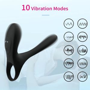 vibromasseur éjaculateur Fertisonic -Vibrator for Spinal Cord Injury main image 1