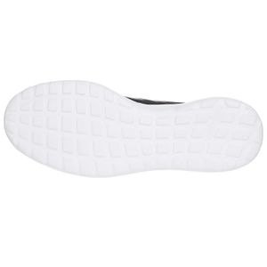 DZTIAN Coussin Air Camouflage Chaussures de Basket-Ball Masculin Poids l/éger Respirant Haut-Top Sneakers Amorti /élastique r/ésistant /à lusure Non-Slip Basket Bottes de Basket-Ball Jeu