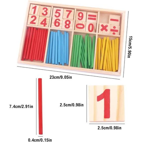 572554_7