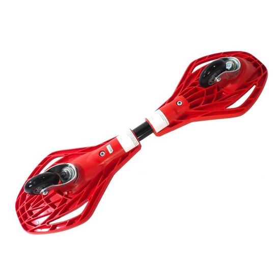 vereist advies nog een keer Waveboard The wave mini sl - Street surfing UNI Rouge - Achat / Vente Waveboard The wave mini sl … - Cdiscount vereist advies nog een keer Waveboard The wave mini sl - Street surfing UNI Rouge - Achat / Vente Waveboard The wave mini sl … - Cdiscount