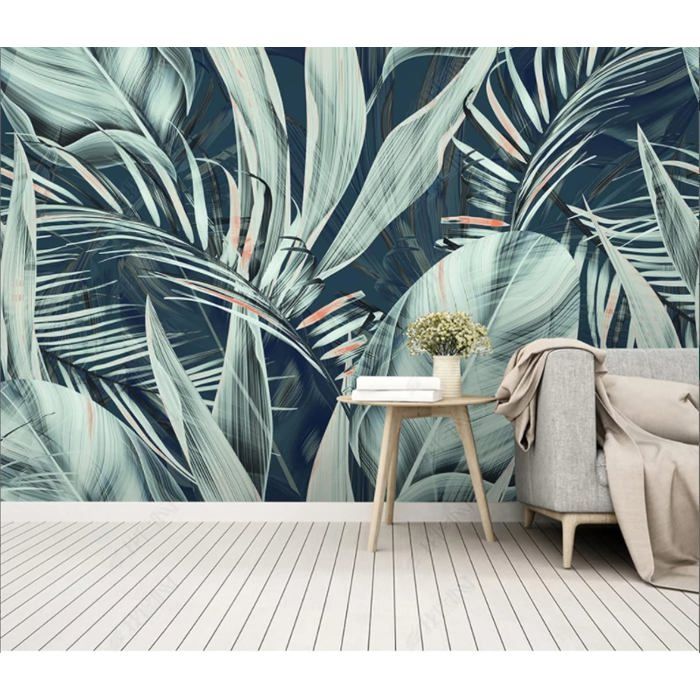 Poster Mural Papier Peintnull