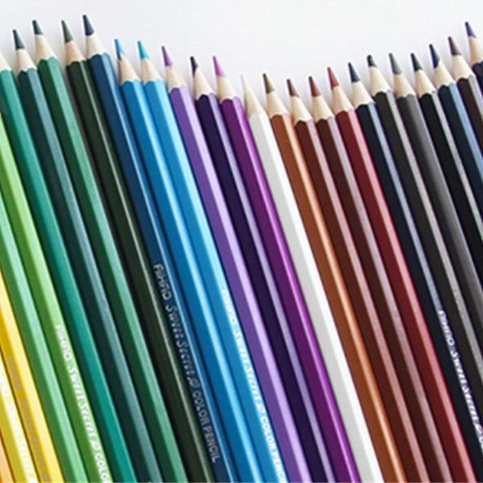 Crayon Crayons De Couleur Crayon De Couleur Crayon Couleur Crayons De  Couleurs Crayon De Couleurs Crayon De Couleurs Enfants[u4206]