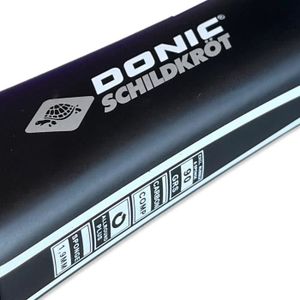 Sport raquette Cdiscount