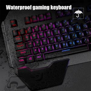 Clavier et souris sans fil DELL (KM3322W