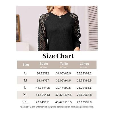 Tunic Haut Smash Femme Taille XL/42 - Multicouleur - Polyester/elasthanne - Occasion Très Bon état