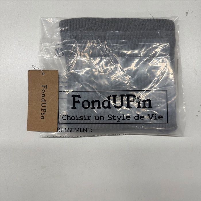 Tour De Cou Thermique Yuson Girl Écharpe Femme Et Homme Tour De Cou Chaud Tricot Hiver Echarpe Coupe Vent Ski Elastique Epais Doux Doublure Polaire Am Cache Cou