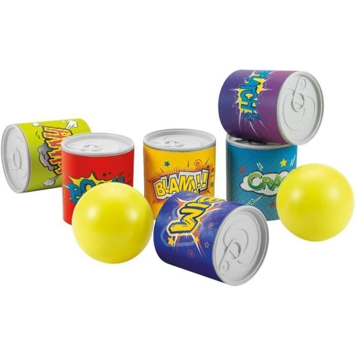 Coffret sucré ECOIFFIER jouets de plage pour enfants au parc Coffret sucré ECOIFFIER jouets de plage pour enfants au parc