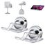 Etagere Murale Echelle Etagere Bain Et Douche Ventouse Porte