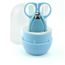 Beaba Coupe Ongles Bebe Mineral Cdiscount Puericulture Eveil Bebe