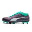 chaussure foot puma junior chaussure foot puma junior