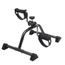 Tapis Roulant D Appareil De Remise En Forme De Bicyclette De Sport De Membre Inferieur Menager Accessoires Velo Decoration Velo Prix Pas Cher Cdiscount