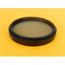 Adaptateur Filtre Step-up vhbw 49mm-67mm pour Appareil Photo Canon Casio Pentax Olympus Panasonic Sony Nikon Ricoh Sigma Tamron Samsung Agfa etc.