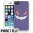 iphone 7 plus coque pokemon