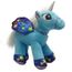 peluche licorne cdiscount