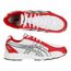 asics tiger pas cher
