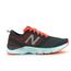 basket new balance gris orange basket new balance gris orange