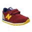 Baskets NEW BALANCE KE 420 Enfant-27,5-Bordeaux Rouge Bordeaux ... Baskets NEW BALANCE KE 420 Enfant-27,5-Bordeaux Rouge Bordeaux ...