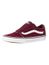 vans granates vans granates