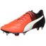 puma evopower sg puma evopower sg