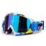 pour Les Lunettes /à Protection Anti-Bu/ée Aldult pour Les Sports /à Plein Air Lunettes /à Motocross Lunettes /à Moto
