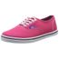 vans l