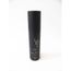 Le Gel Coiffure Fort Strong Fixation 1 Wella Sp Man Everday