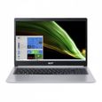 Acer Aspire 5 A515-45-R8V7 15" Ryzen 3 2,6 GHz - Ssd 512 Go - 8 Go AZERTY - Français-0