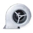 Ventilateur de centrifuge industriel, extracteur centrifuge, ventilateur de centrifuge 300W-0