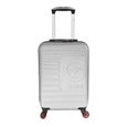 Valise Aerial Achat Vente Pas Cher