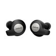 Jabra 65t
