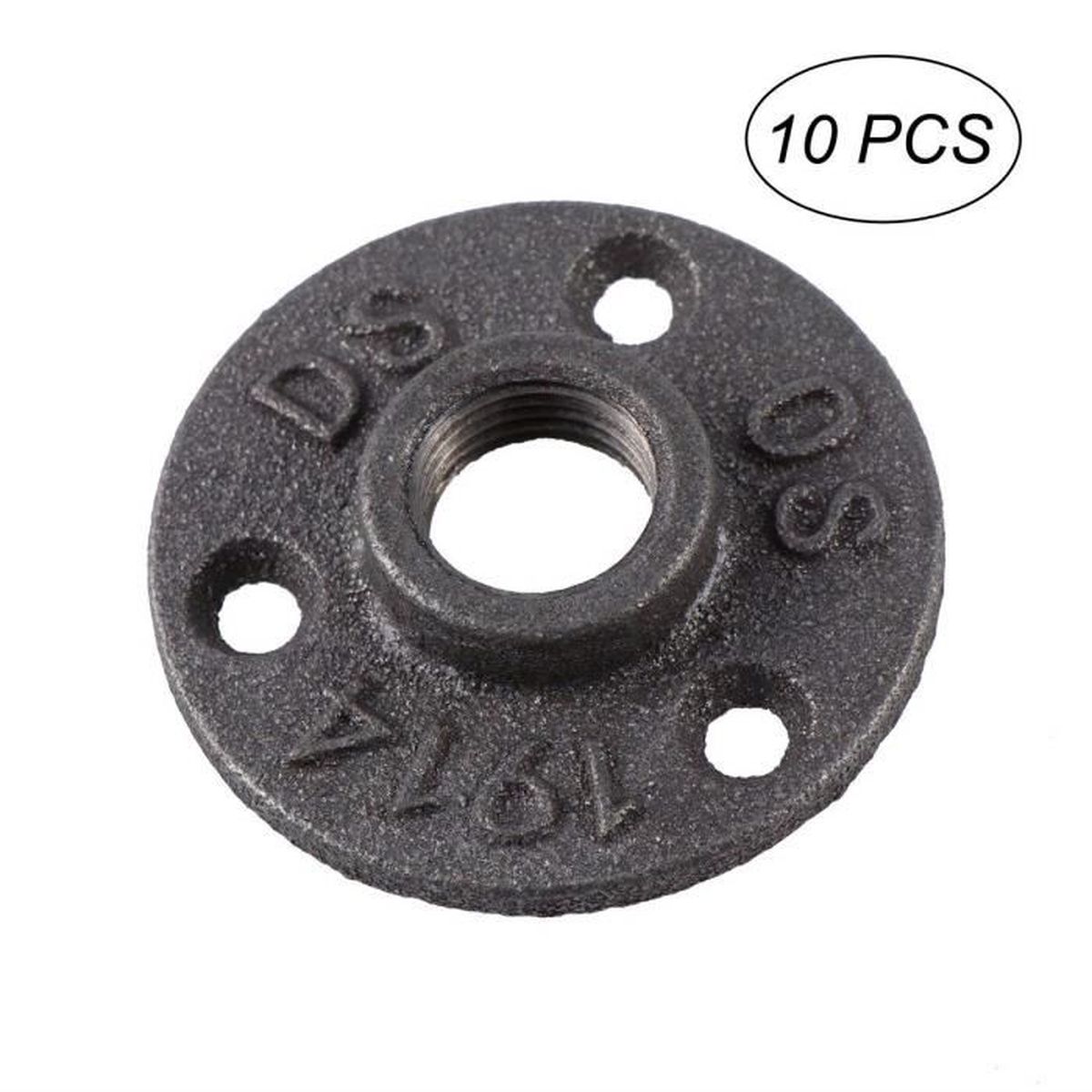 Bride Fonte 1 2 Achat Vente Pas Cher