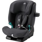 BRITAX RÖMER - Siege Auto Advansafix Pro Classic 76-150cm Deep Grey