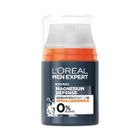 L'ORÉAL PARIS L&#039;Oréal Paris Men Expert Magnesium Defense Soin Hydratant 24h 50ml