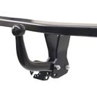 FRANCE ATTELAGE Attelage Volkswagen Polo (12/01-08/09) Col de cygne