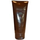 Lait corporel - la Sultane de Saba - Ambre Musc Santal - 200 ml - Non gras - Hydratation durable