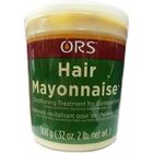 ORGANIC ROOT STIMULATOR Hair Mayonnaise 908g -ORS