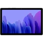 Tablette Tactile - SAMSUNG Galaxy Tab A7 - 10,4'' - RAM 3Go - Stockage 32Go - WiFi - Noir
