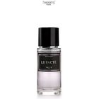 Le Pacte 50 ml, Collection Privée Tweens Paris