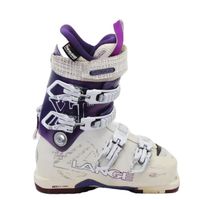 Chaussure de ski LANGE XT 80