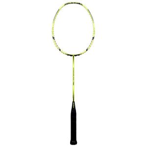 Raquette badminton pas cher clearance