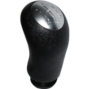 Carcasa De Llave Inteligente De Mercedes benz De 2/3 Botones Para Reemplazar La BGA NEC (Para