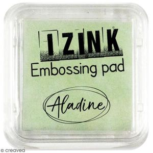 Create Happiness Embossing Pad