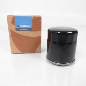 Filtre à Huile Hiflofiltro HF303 Compatible Polaris 330 Trail Boss 2003-2011
