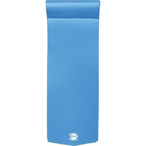 Matelas Mousse Piscine