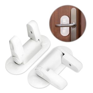 nordlinger barrière