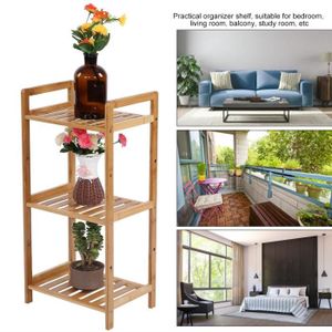 LECHUZA 13701 Canto Stone Cube 30 Kit Complet Beige Sable 30x30x30 cm
