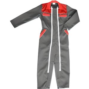 Standard Misfortune get nervous Combinaison de travail agricole - Cdiscount