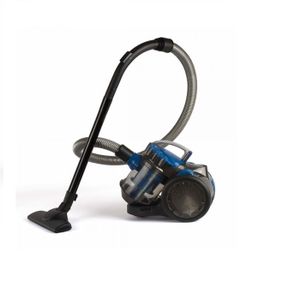 Aspirateur klindo Cdiscount