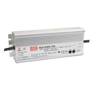 Ruban Led 12 Volts Cdiscount